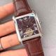 High Quality Copy Cartier Tank Tourbillon Watches (2)_th.jpg